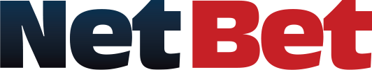 Netbet